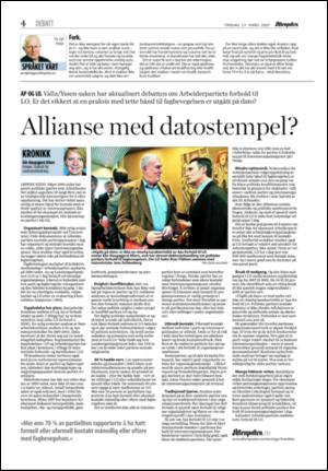 aftenposten_kultur-20070327_000_00_00_004.pdf