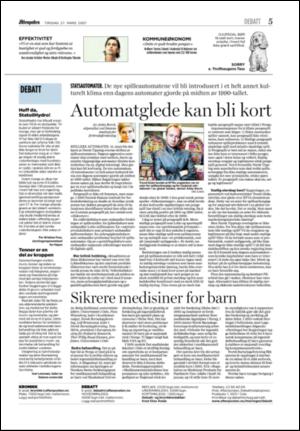 aftenposten_kultur-20070327_000_00_00_005.pdf