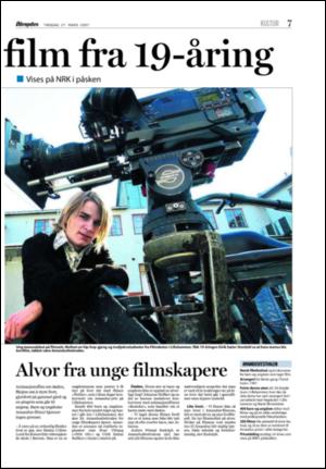 aftenposten_kultur-20070327_000_00_00_007.pdf