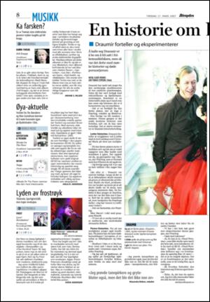 aftenposten_kultur-20070327_000_00_00_008.pdf