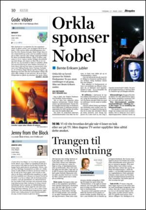 aftenposten_kultur-20070327_000_00_00_010.pdf