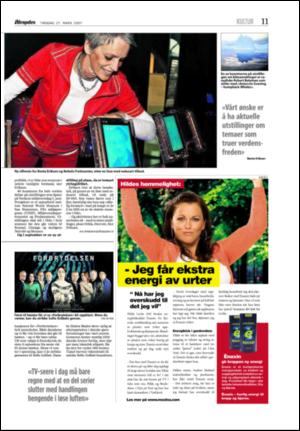 aftenposten_kultur-20070327_000_00_00_011.pdf