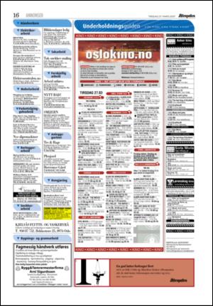 aftenposten_kultur-20070327_000_00_00_016.pdf