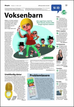 aftenposten_kultur-20070327_000_00_00_019.pdf