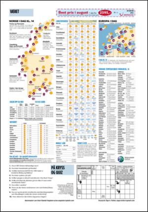 aftenposten_kultur-20070327_000_00_00_024.pdf