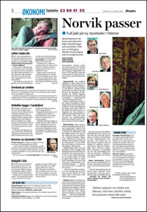 aftenposten_kultur-20070328_000_00_00_002.pdf