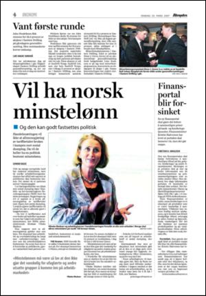 aftenposten_kultur-20070328_000_00_00_004.pdf