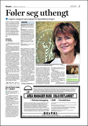 aftenposten_kultur-20070328_000_00_00_005.pdf