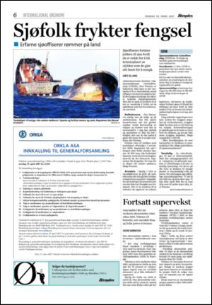 aftenposten_kultur-20070328_000_00_00_006.pdf