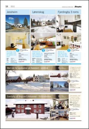 aftenposten_kultur-20070328_000_00_00_018.pdf