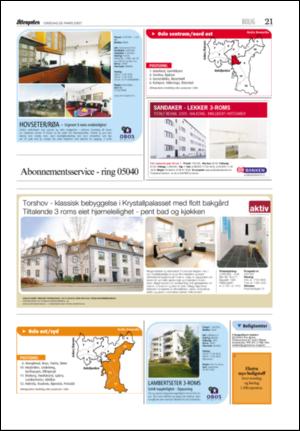 aftenposten_kultur-20070328_000_00_00_021.pdf