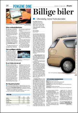 aftenposten_kultur-20070328_000_00_00_026.pdf