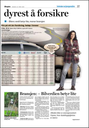 aftenposten_kultur-20070328_000_00_00_027.pdf