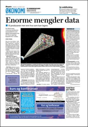 aftenposten_kultur-20070328_000_00_00_028.pdf