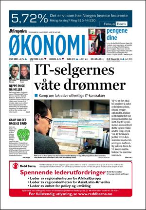 aftenposten_kultur-20070329_000_00_00.pdf