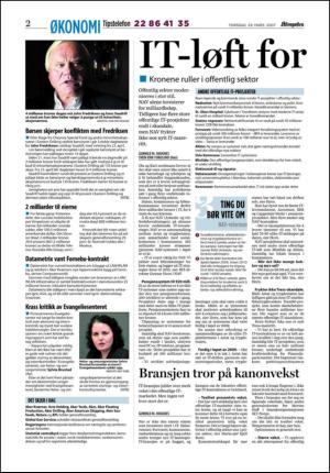 aftenposten_kultur-20070329_000_00_00_002.pdf