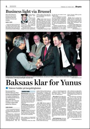 aftenposten_kultur-20070329_000_00_00_004.pdf