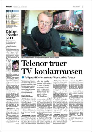 aftenposten_kultur-20070329_000_00_00_005.pdf