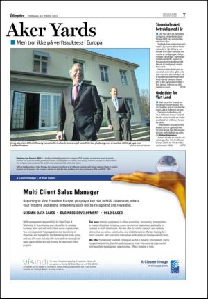 aftenposten_kultur-20070329_000_00_00_007.pdf