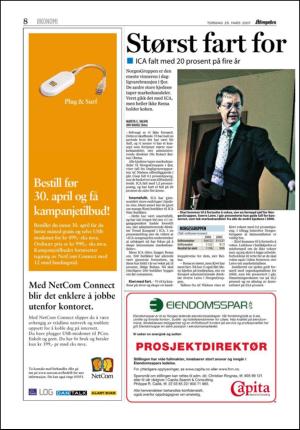 aftenposten_kultur-20070329_000_00_00_008.pdf