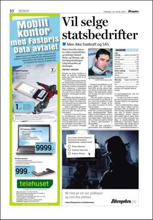 aftenposten_kultur-20070329_000_00_00_010.pdf