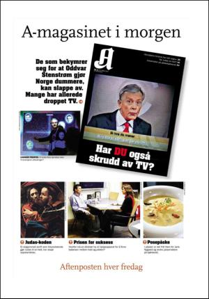 aftenposten_kultur-20070329_000_00_00_011.pdf