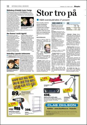 aftenposten_kultur-20070329_000_00_00_012.pdf