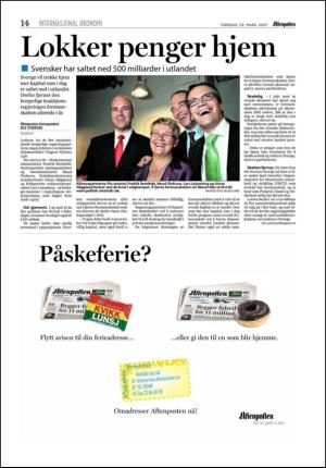 aftenposten_kultur-20070329_000_00_00_014.pdf