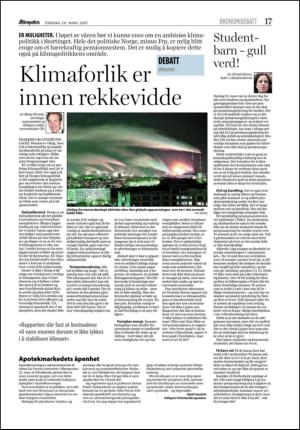 aftenposten_kultur-20070329_000_00_00_017.pdf