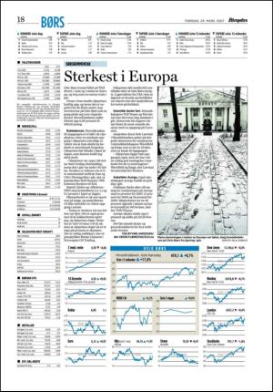 aftenposten_kultur-20070329_000_00_00_018.pdf