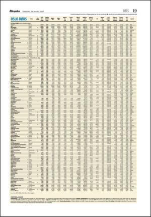 aftenposten_kultur-20070329_000_00_00_019.pdf