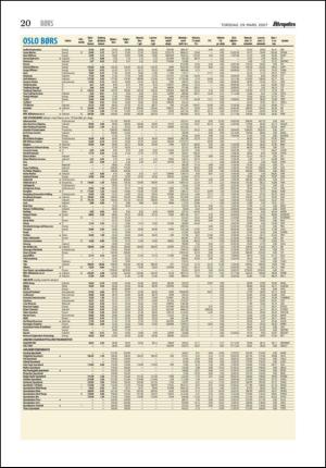 aftenposten_kultur-20070329_000_00_00_020.pdf