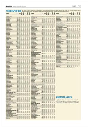 aftenposten_kultur-20070329_000_00_00_021.pdf