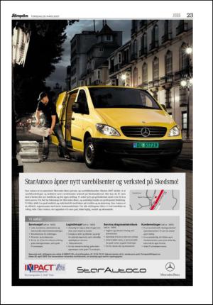 aftenposten_kultur-20070329_000_00_00_023.pdf