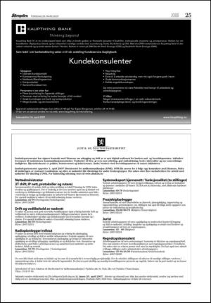 aftenposten_kultur-20070329_000_00_00_025.pdf