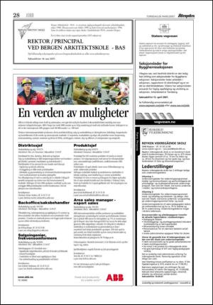 aftenposten_kultur-20070329_000_00_00_028.pdf