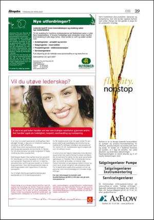 aftenposten_kultur-20070329_000_00_00_029.pdf