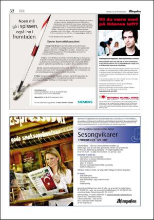 aftenposten_kultur-20070329_000_00_00_032.pdf