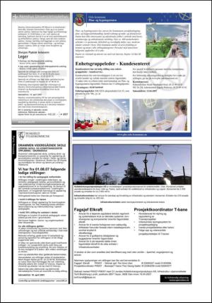 aftenposten_kultur-20070329_000_00_00_033.pdf