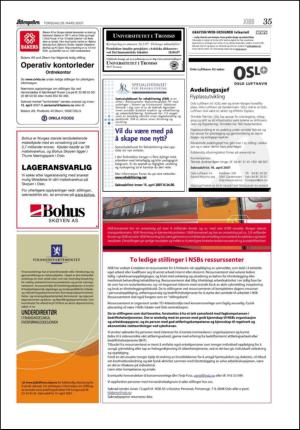 aftenposten_kultur-20070329_000_00_00_035.pdf