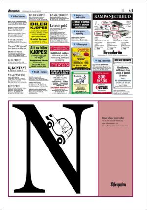 aftenposten_kultur-20070329_000_00_00_061.pdf