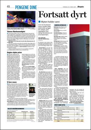 aftenposten_kultur-20070329_000_00_00_062.pdf