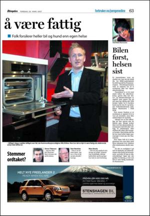 aftenposten_kultur-20070329_000_00_00_063.pdf