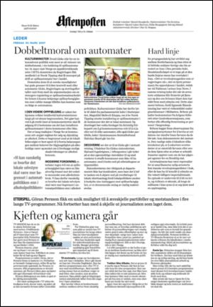 aftenposten_kultur-20070330_000_00_00_002.pdf