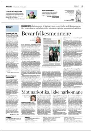 aftenposten_kultur-20070330_000_00_00_005.pdf