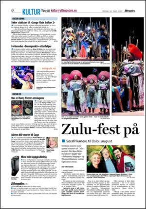 aftenposten_kultur-20070330_000_00_00_006.pdf