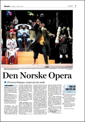 aftenposten_kultur-20070330_000_00_00_007.pdf