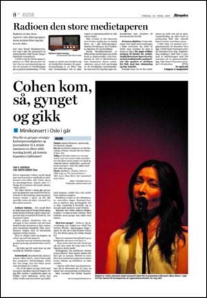 aftenposten_kultur-20070330_000_00_00_008.pdf