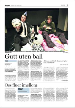 aftenposten_kultur-20070330_000_00_00_009.pdf