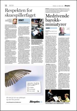 aftenposten_kultur-20070330_000_00_00_012.pdf